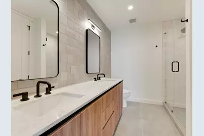 84 East Avenue #3410, Austin, TX 78701 - Photo 9
