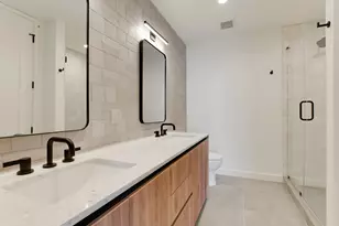84 East Ave, Austin, TX 78701 - Photo 9