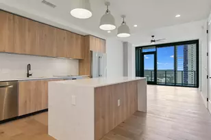 84 East Ave, Austin, TX 78701 - Photo 5