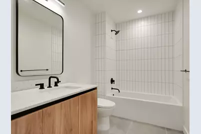 84 East Avenue #3410, Austin, TX 78701 - Photo 11