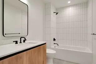 84 East Ave, Austin, TX 78701 - Photo 11