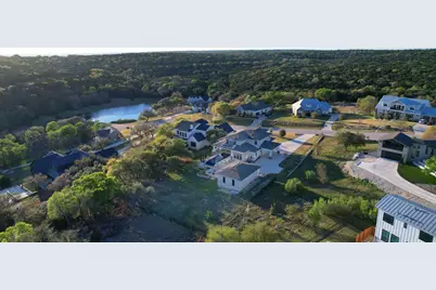 105 Willow Hill Drive, Georgetown, TX 78633 - Photo 37