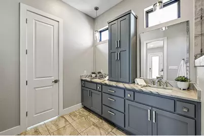 105 Willow Hill Drive, Georgetown, TX 78633 - Photo 19