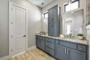 105 Willow Hill Dr, Georgetown, TX 78633 - Photo 19