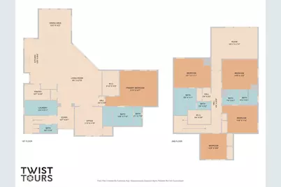 105 Willow Hill Drive, Georgetown, TX 78633 - Photo 39