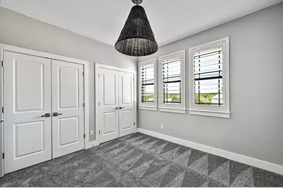 105 Willow Hill Drive, Georgetown, TX 78633 - Photo 23