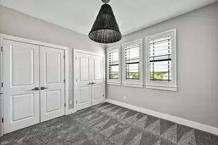 105 Willow Hill Dr, Georgetown, TX 78633 - Photo 23