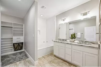 105 Willow Hill Drive, Georgetown, TX 78633 - Photo 27