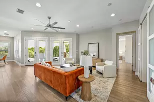 105 Willow Hill Dr, Georgetown, TX 78633 - Photo 3