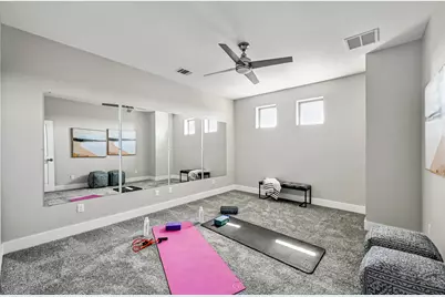 105 Willow Hill Drive, Georgetown, TX 78633 - Photo 31