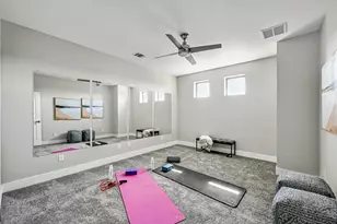 105 Willow Hill Dr, Georgetown, TX 78633 - Photo 31