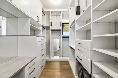 105 Willow Hill Drive, Georgetown, TX 78633 - Photo 21