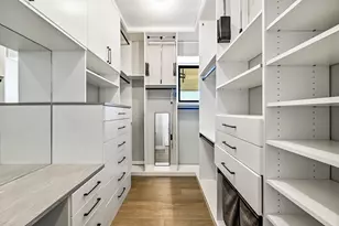 105 Willow Hill Dr, Georgetown, TX 78633 - Photo 21