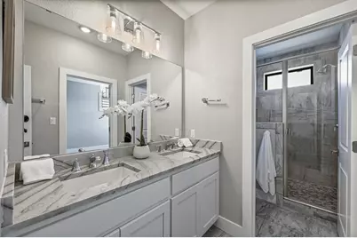 105 Willow Hill Drive, Georgetown, TX 78633 - Photo 25