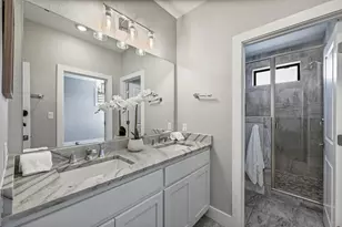 105 Willow Hill Dr, Georgetown, TX 78633 - Photo 25