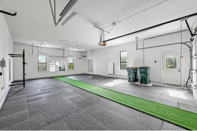 105 Willow Hill Drive, Georgetown, TX 78633 - Photo 35