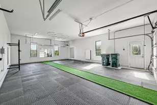 105 Willow Hill Dr, Georgetown, TX 78633 - Photo 35