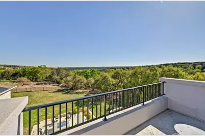 105 Willow Hill Drive, Georgetown, TX 78633 - Photo 29