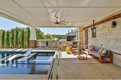 105 Willow Hill Drive, Georgetown, TX 78633 - Photo 33