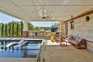 105 Willow Hill Dr, Georgetown, TX 78633 - Photo 33