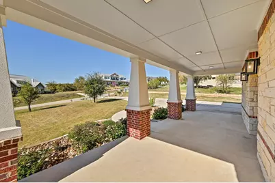 105 Willow Hill Drive, Georgetown, TX 78633 - Photo 7