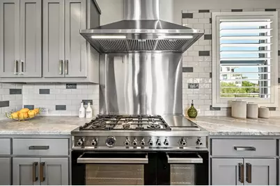 105 Willow Hill Drive, Georgetown, TX 78633 - Photo 15