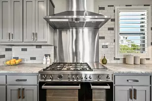 105 Willow Hill Dr, Georgetown, TX 78633 - Photo 15