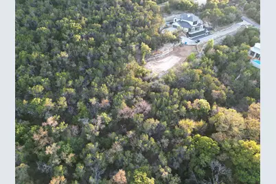 2701 Toro Canyon Road #C, Austin, TX 78746 - Photo 1