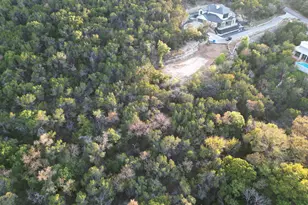 2701 Toro Canyon Rd, Austin, TX 78746 - Photo 1