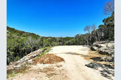 2701 Toro Canyon Road #C, Austin, TX 78746 - Photo 5