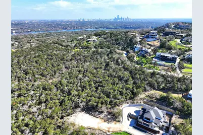 2701 Toro Canyon Road #C, Austin, TX 78746 - Photo 3