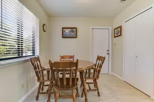 3000 Firwood Dr, Austin, TX 78757 - Photo 9