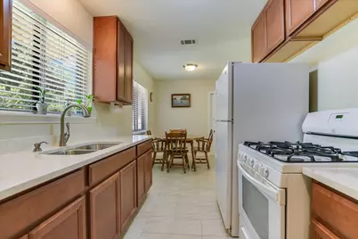 3000 Firwood Drive, Austin, TX 78757 - Photo 7
