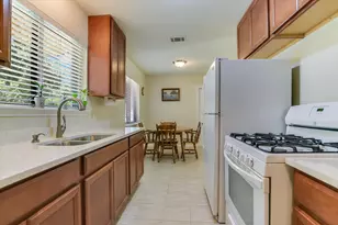 3000 Firwood Dr, Austin, TX 78757 - Photo 7
