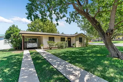 3000 Firwood Drive, Austin, TX 78757 - Photo 3