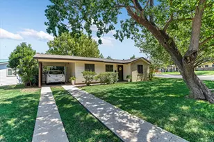 3000 Firwood Dr, Austin, TX 78757 - Photo 3