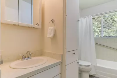 3000 Firwood Drive, Austin, TX 78757 - Photo 11