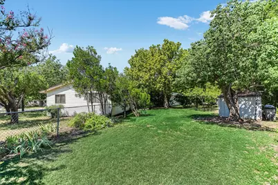 3000 Firwood Drive, Austin, TX 78757 - Photo 15