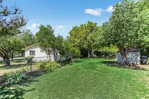 3000 Firwood Dr, Austin, TX 78757 - Photo 15
