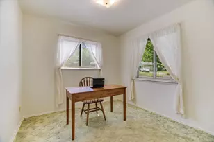 3000 Firwood Dr, Austin, TX 78757 - Photo 13