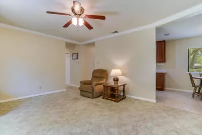 3000 Firwood Drive, Austin, TX 78757 - Photo 5