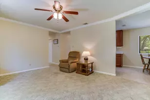 3000 Firwood Dr, Austin, TX 78757 - Photo 5