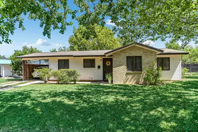 3000 Firwood Drive, Austin, TX 78757 - Photo 1