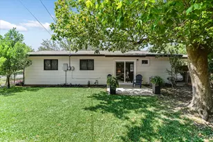 3000 Firwood Dr, Austin, TX 78757 - Photo 17