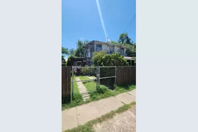 85 W Navasota Street, Austin, TX 78702 - Photo 13