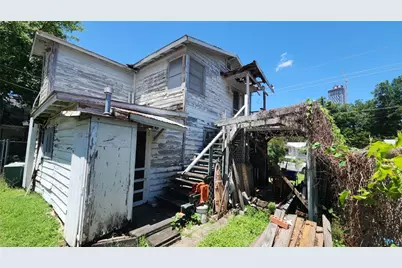 85 W Navasota Street, Austin, TX 78702 - Photo 11