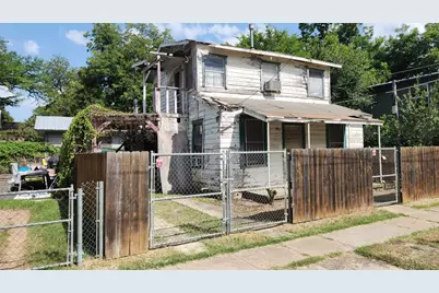 85 W Navasota Street, Austin, TX 78702 - Photo 3