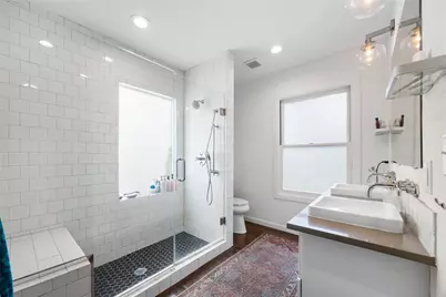 1106 Arcadia Avenue, Austin, TX 78757 - Photo 7