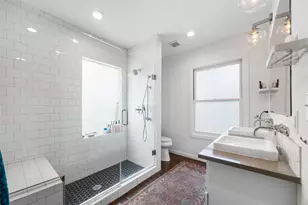 1106 Arcadia Ave, Austin, TX 78757 - Photo 7