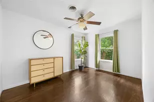 1106 Arcadia Ave, Austin, TX 78757 - Photo 9